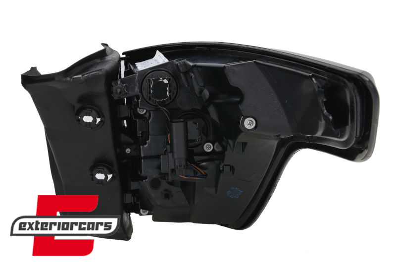 Stražnje svjetlo LED (lijeva strana) / FORD KUGA 2 (11.2016-04.2019) - Slika 2
