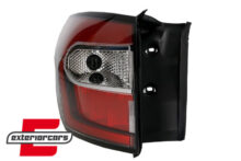 Stražnje svjetlo LED (lijeva strana) / FORD KUGA 2 (11.2016-04.2019)