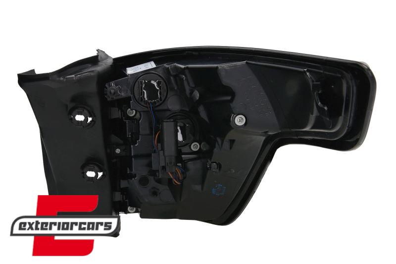 Stražnje svjetlo LED (lijeva strana) / FORD KUGA 2 (11.2016-04.2019) - Slika 2