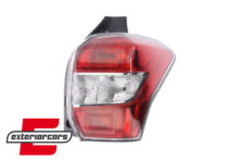 Stražnje svjetlo (desna strana) / SUBARU FORESTER (2012-2016)