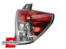 Stražnje svjetlo (desna strana) / SUBARU FORESTER (2007-2013)