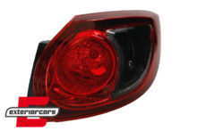 Stražnje svjetlo (desna strana) / MAZDA CX-5 (11.2011-02.2015)
