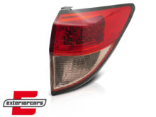 Stražnje svjetlo LED (desna strana) / HONDA HR-V (11.2014-08.2018)
