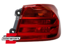 Stražnje svjetlo (desna strana) / BMW 4 F32/33 (07.2013-02.2017)