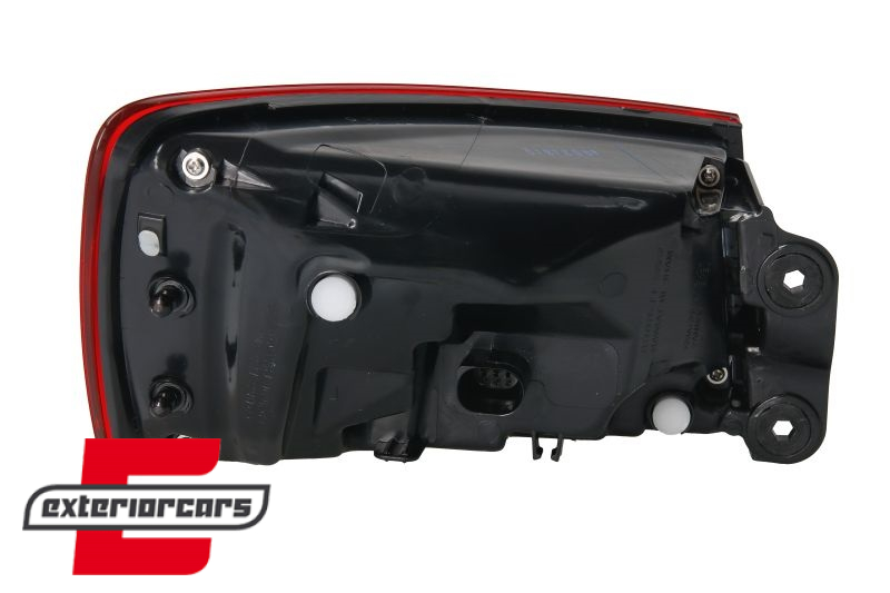 Stražnje svjetlo LED (desna strana) / AUDI A3 8V LIMUZINA, CABRIO (04.2012-05.2016) - Slika 2