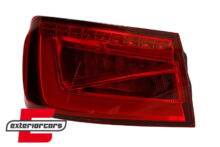 Stražnje svjetlo LED (lijeva strana) / AUDI A3 8V LIMUZINA, CABRIO (04.2012-05.2016)
