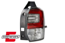 Stražnje svjetlo LED (desna strana) / SUBARU FORESTER (2016-2019)