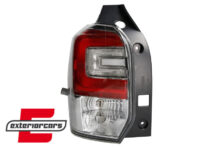 Stražnje svjetlo LED (lijeva strana) / SUBARU FORESTER (2016-2019)