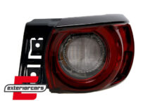 Stražnje svjetlo LED (desna strana) / MAZDA CX-5 (11.2016-09.2021)