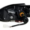 Stražnje svjetlo LED (desna strana) / MAZDA CX-5 (11.2016-09.2021) - Slika 2
