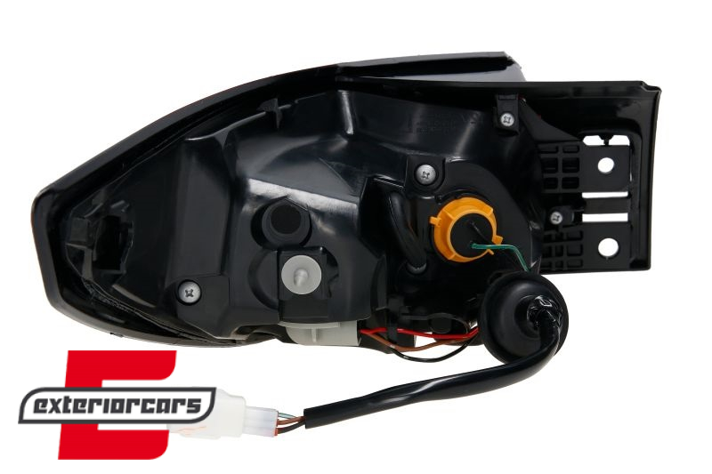 Stražnje svjetlo LED (desna strana) / MAZDA CX-5 (11.2016-09.2021) - Slika 2