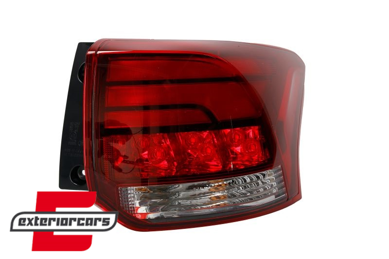 Stražnje svjetlo (desna strana) / MITSUBISHI OUTLANDER (2012-2015)