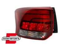 Stražnje svjetlo LED (lijeva strana) / MITSUBISHI OUTLANDER (2012-2015)