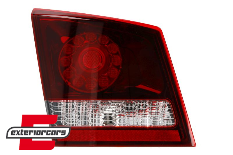 Stražnje svjetlo (lijeva strana) / FIAT FREEMONT (08.2011-04.2015)