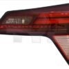 Stražnje svjetlo LED (desna strana) / HONDA HR-V (11.2014-08.2018)