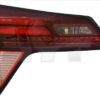 Stražnje svjetlo LED (lijeva strana) / HONDA HR-V (11.2014-08.2018)