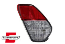 Svjetlo za vožnju unatrag (desna strana) / MITSUBISHI OUTLANDER (2015-)