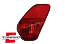 Svjetlo za maglu (lijeva strana) / MITSUBISHI OUTLANDER (2015-)
