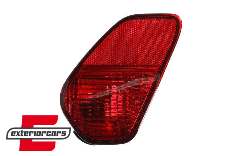 Svjetlo za maglu (lijeva strana) / MITSUBISHI OUTLANDER (2015-)