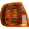 Prednji žmigavac (desna strana) / SEAT CORDOBA + SEAT IBIZA + VW CADDY + VW POLO (1995-2004)