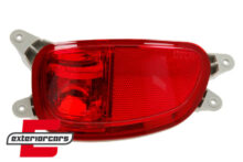 Stražnje svjetlo za maglu (lijeva strana) / KIA PICANTO (05.2011-01.2015)