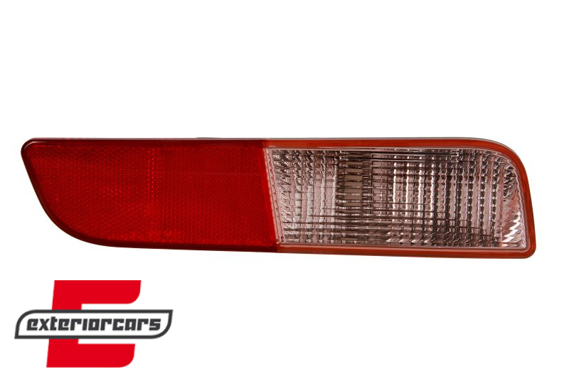 Stražnje svjetlo za maglu (desna strana) / MITSUBISHI OUTLANDER (2012-2015)