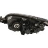 Prednje svjetlo (desna strana) / MAZDA 3 hatchback (10.2003-05.2009) - Slika 2