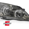 Prednje svjetlo XENON (desna strana) / HONDA CR-V III (06.2006-12.2012)