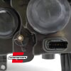 Prednje svjetlo (desna strana) / RENAULT MODUS (2008-2012) - Slika 3