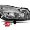 Prednje svjetlo (desna strana) / OPEL INSIGNIA (2008-2013)