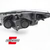 Prednje svjetlo (desna strana) / OPEL INSIGNIA (2008-2013) - Slika 2