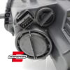 Prednje svjetlo (desna strana) / OPEL INSIGNIA (2008-2013) - Slika 3