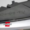 Prednje svjetlo (lijeva strana) / VW PASSAT CC (2008-2012) - Slika 5