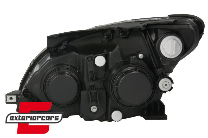 Prednje svjetlo (desna strana) / HYUNDAI I30 (FD) (04.2009-11.2011) - Slika 2