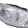 Prednje svjetlo (desna strana) / HYUNDAI I10 (11.2010-12.2013)