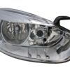 Prednje svjetlo (desna strana) / RENAULT FLUENCE (2010-2012)