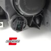 Prednje svjetlo (desna strana) / KIA SPORTAGE (SL) (07.2010-12.2015) - Slika 3