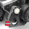 Prednje svjetlo (desna strana) / KIA SPORTAGE (SL) (07.2010-12.2015) - Slika 4