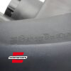 Prednje svjetlo (desna strana) / KIA SPORTAGE (SL) (07.2010-12.2015) - Slika 5