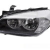 Prednje svjetlo (lijeva strana) / BMW X1 E84 (10.2009-06.2012)