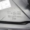 Prednje svjetlo (lijeva strana) / BMW X1 E84 (10.2009-06.2012) - Slika 4