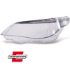 Staklo fara (lijeva strana) / BMW 5er E60 E61 (2003-03.2007)