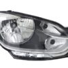 Prednje svjetlo (desna strana) / VW UP (2011-2016)