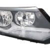 Prednje svjetlo (desna strana) / VW TIGUAN (2011-2016)