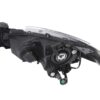 Prednje svjetlo (desna strana) / MAZDA 3 (09.2013-12.2016) - Slika 2