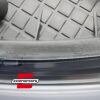 Prednje svjetlo (desna strana) / KIA CEED II (05.2012-06.2015) - Slika 4