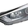 Prednje svjetlo (lijeva strana) / HYUNDAI TUCSON (TL) (05.2015-06.2018)