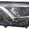Prednje svjetlo LED (lijeva strana) / TOYOTA RAV4 IV (2016-)