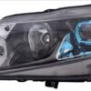 Prednje svjetlo LED (lijeva strana) / SUZUKI VITARA (2015-2018)