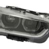 Prednje svjetlo LED (desna strana) / BMW X1 F48 (07.2016-07.2019)